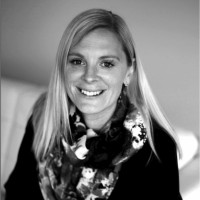 Malin Andersson