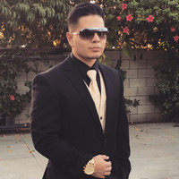Felipe Mendoza