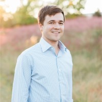 Andrew Thompson