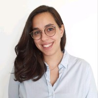Claudia Rizzo