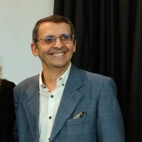 José Luis Rodríguez-Checa