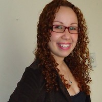 Raquel de Mesquita Canuto