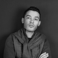 Ahmed Sayed