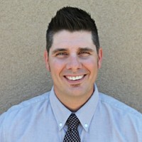 Steve Palumbo