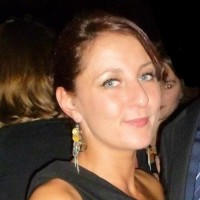 Amandine De Schryver
