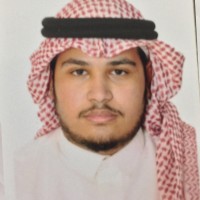 Abdulaziz Alharbi