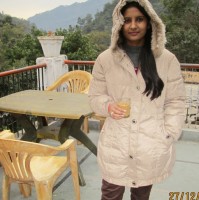 Kiran Lal