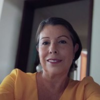 Luz María Zuluaga Toro