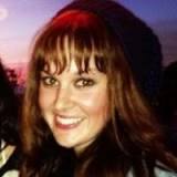 Lindsay Baecker