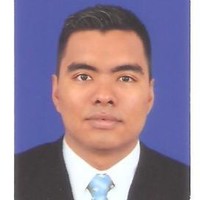 Mauro Acevedo Fortich