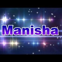 Manisha Mani