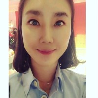 양재은