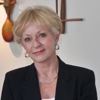 Kathie Price