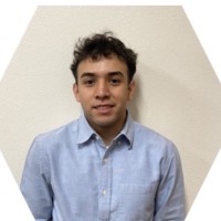 Caleb Ledesma