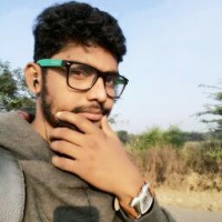 Thirumalesh Donepalli