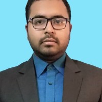 Hasibul Islam