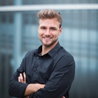Pascal Engel
