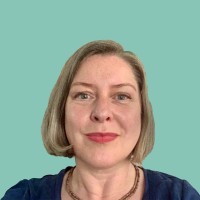 Sally Randall Mfom