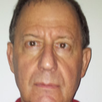 Shlomo Nisgav