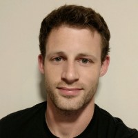 Mauro Rosso