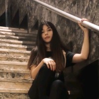 Natasha Morán