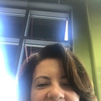 Patricia Morales