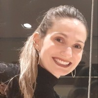 Isabella Faconi