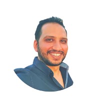 Mohamed Tageldin