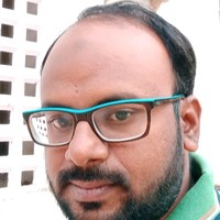 Gulzar Shaikh