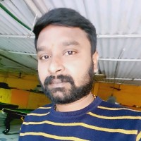 Sai Kumar