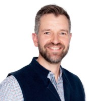 Dr. Tim Bendig