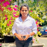 Navya L
