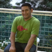 juan carlos herrera