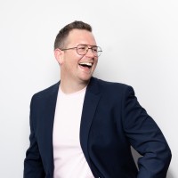 Ben Hogg
