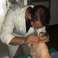 Victor Zanini