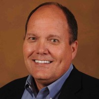 Darrell Rosen