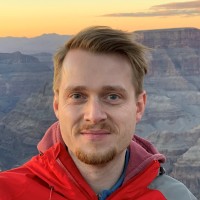 Sebastian Greifeneder