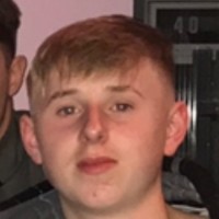 Callum Olliver