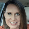 Stephanie Cox
