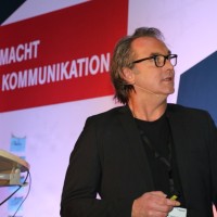Axel Schüler-Bredt