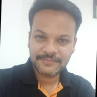 Rizwan Baig