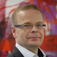 Wolfgang König