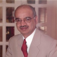 subhash kumar