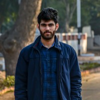 Mudit Kumar