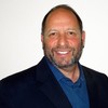 Rick Kaufman