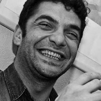 stefano baiocchi