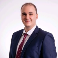 Marco Purificato