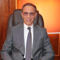 Aboubakr Bouayad