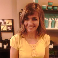Jodi Klaiss