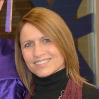 Monique (OBrien) James